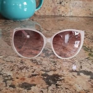 Jessica Simpson Sunglasses
